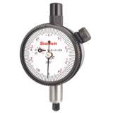 Starrett 81-111-624J