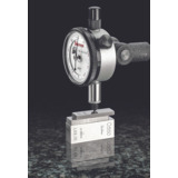 Starrett 81-111-624J
