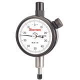 Starrett 81-141J