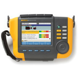 Fluke 810/2026