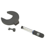 Sturtevant Richmont 810016
