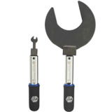 Sturtevant Richmont 810016