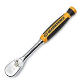 GEARWRENCH 81007T