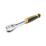 GEARWRENCH 81007T