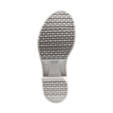 DUNLOP 8101100.07