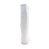 DUNLOP 8101200.09