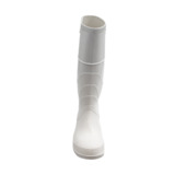 DUNLOP 8101200.09