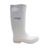 DUNLOP 8101200.09