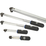 Sturtevant Richmont 810171