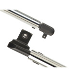 Sturtevant Richmont 810171