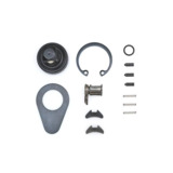 GEARWRENCH 81099P