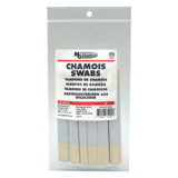 MG Chemicals 810D-50
