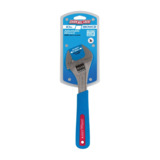 Channellock 810WCB