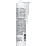 Permatex 81173