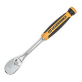 GEARWRENCH 81208T