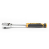 GEARWRENCH 81208T