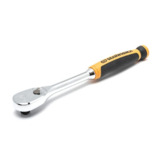 GEARWRENCH 81208T