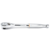 GEARWRENCH 81211T