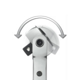 GEARWRENCH 81224