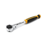 GEARWRENCH 81224