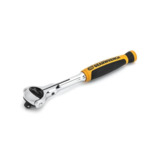 GEARWRENCH 81224