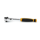 GEARWRENCH 81224