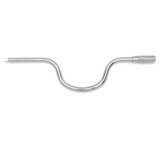 GEARWRENCH 81239