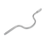 GEARWRENCH 81239