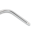 GEARWRENCH 81239