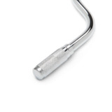 GEARWRENCH 81239
