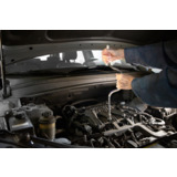 GEARWRENCH 81239