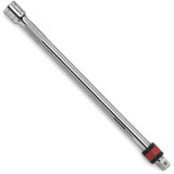 GEARWRENCH 81272
