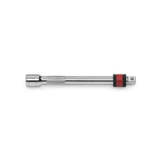 GEARWRENCH 81272