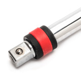 GEARWRENCH 81272