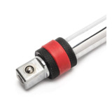 GEARWRENCH 81272