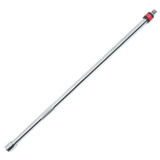 GEARWRENCH 81279