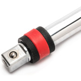 GEARWRENCH 81279