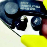 Ripley Miller 81300