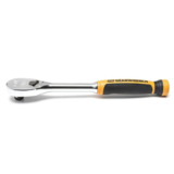 GEARWRENCH 81303T