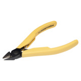 Lindstrom 8134