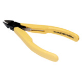 Lindstrom 8134