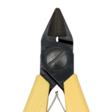 Lindstrom 8134