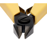 Lindstrom 8134