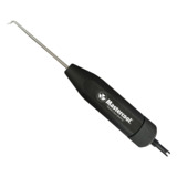 Mastercool 81390