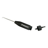Mastercool 81390