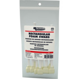 MG Chemicals 814-10