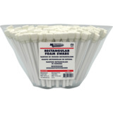 MG Chemicals 814-250