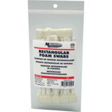 MG Chemicals 814-50