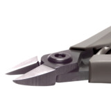 Lindstrom 8140M2