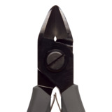 Lindstrom 8140M2